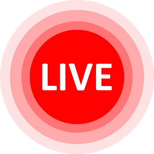 Cam Girl Indianova